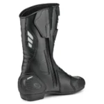 PERFORMER GORE-TEX Botas Sidi