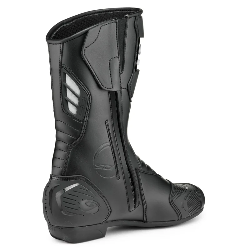 PERFORMER GORE-TEX Botas Sidi