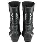 PERFORMER GORE-TEX Botas Sidi