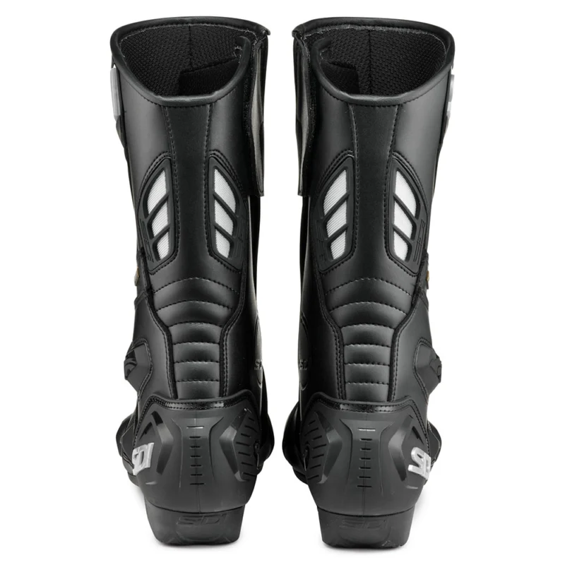 PERFORMER GORE-TEX Botas Sidi