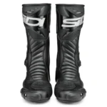 PERFORMER GORE-TEX Botas Sidi
