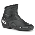 MID PERFORMER Botas Sidi