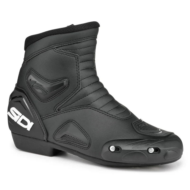 MID PERFORMER Botas Sidi