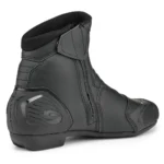 MID PERFORMER Botas Sidi