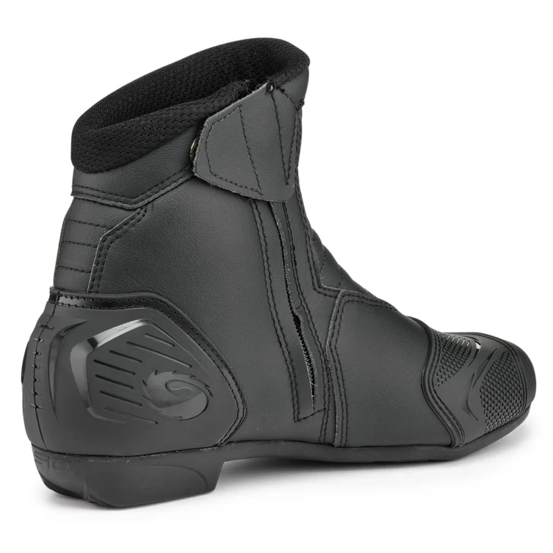 MID PERFORMER Botas Sidi