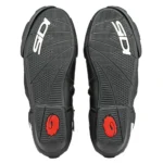 MID PERFORMER Botas Sidi