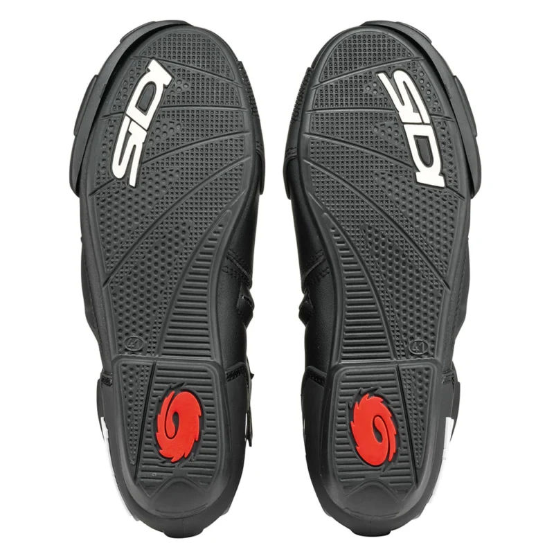 MID PERFORMER Botas Sidi