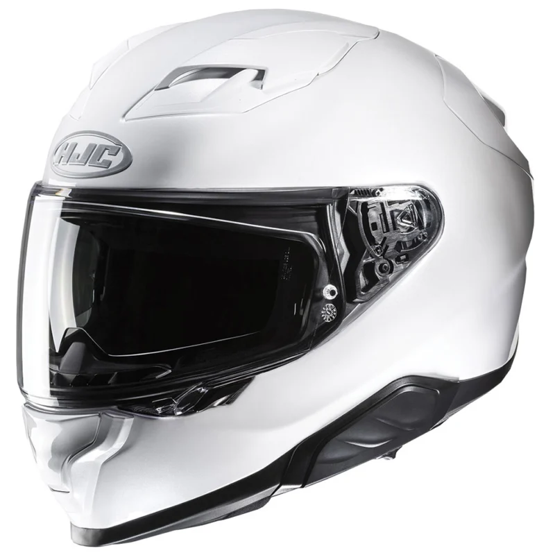 F71 / Casco HJC