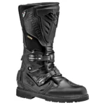 ADVENTURE 2 GORE / Botas SIDI