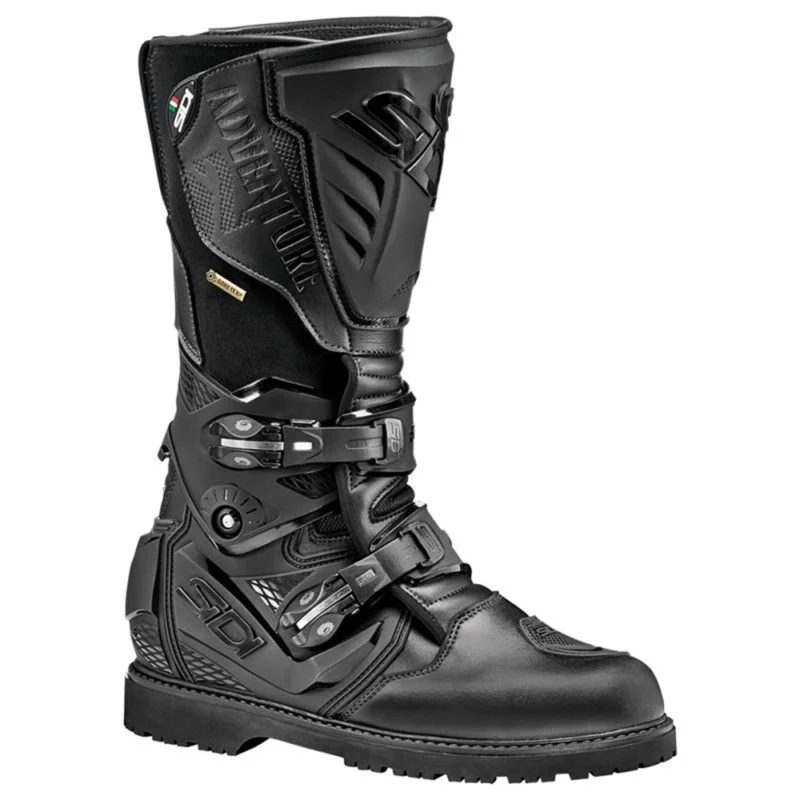 ADVENTURE 2 GORE / Botas SIDI