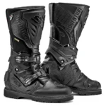 ADVENTURE 2 GORE / Botas SIDI