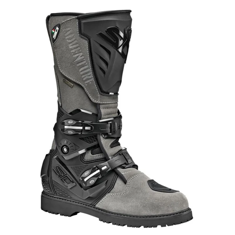 ADVENTURE 2 GORE / Botas SIDI