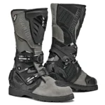 ADVENTURE 2 GORE / Botas SIDI