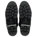 ADVENTURE 2 GORE / Botas SIDI