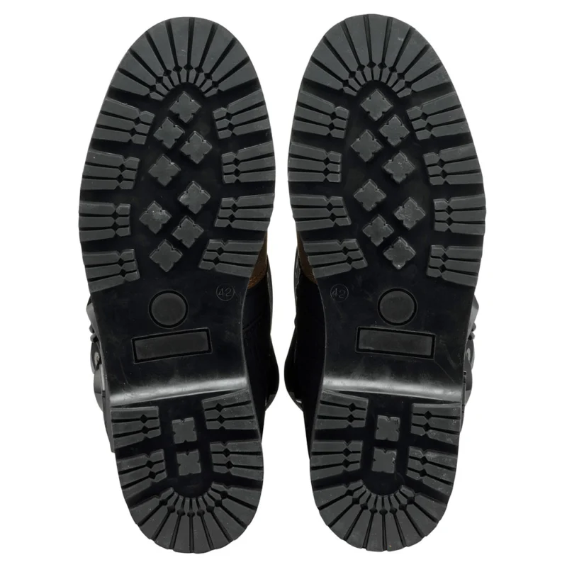 ADVENTURE 2 GORE / Botas SIDI