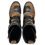 ADVENTURE 2 GORE / Botas SIDI