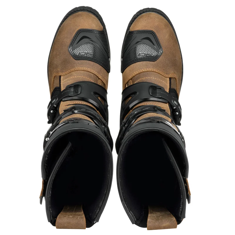 ADVENTURE 2 GORE / Botas SIDI