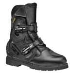MID ADVENTURE 2 GORE / Botas SIDI