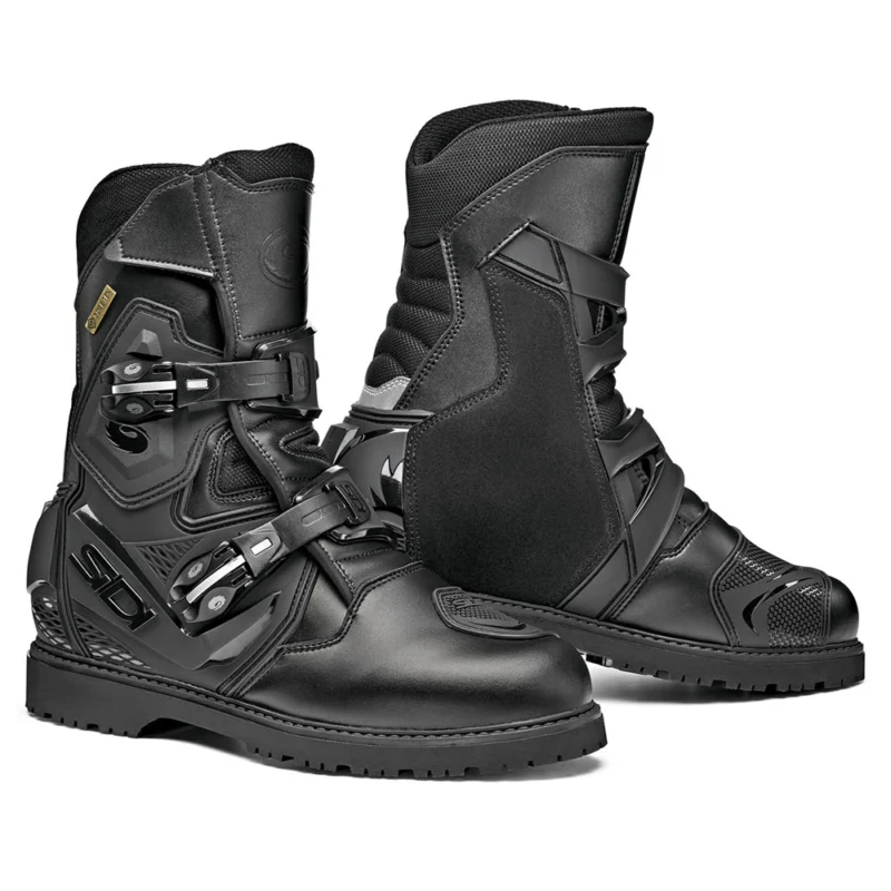 MID ADVENTURE 2 GORE / Botas SIDI