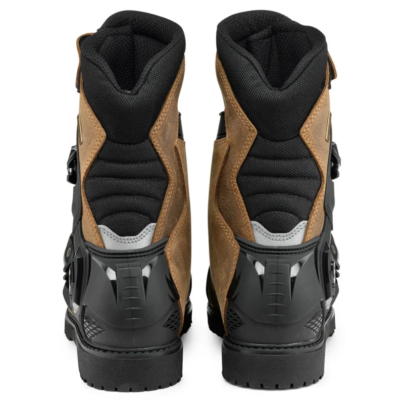 MID ADVENTURE 2 GORE / Botas SIDI