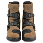 MID ADVENTURE 2 GORE / Botas SIDI