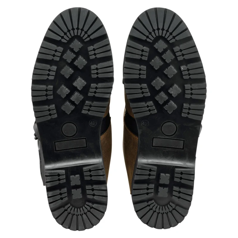 MID ADVENTURE 2 GORE / Botas SIDI