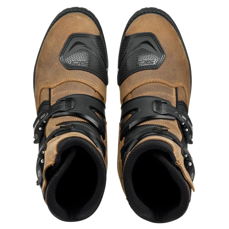 MID ADVENTURE 2 GORE / Botas SIDI