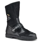 CANYON 2 GORE / Botas SIDI