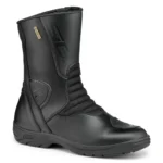 GAVIA GORE / Botas SIDI