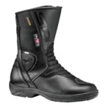 GAVIA GORE MUJER / Botas SIDI