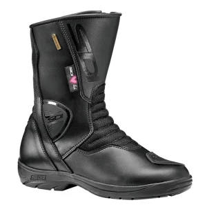 GAVIA GORE MUJER / Botas SIDI