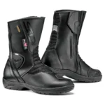 GAVIA GORE MUJER / Botas SIDI