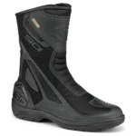 ARIA GORE / Botas SIDI
