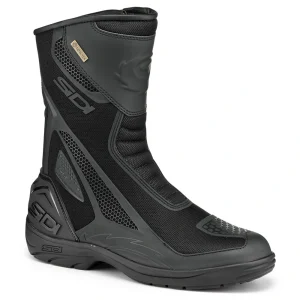ARIA GORE / Botas SIDI