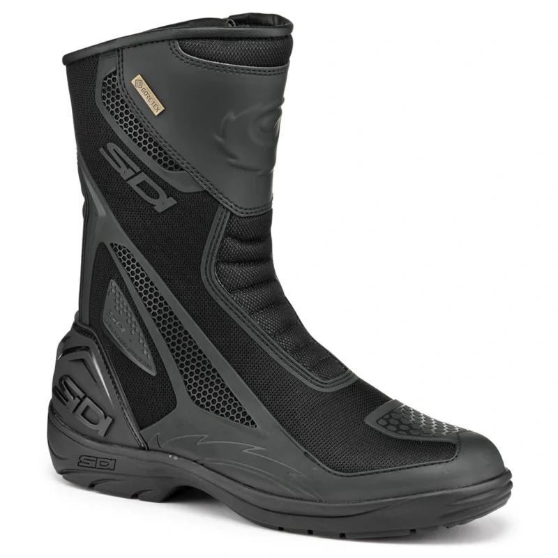 ARIA GORE / Botas SIDI