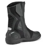 ARIA GORE / Botas SIDI