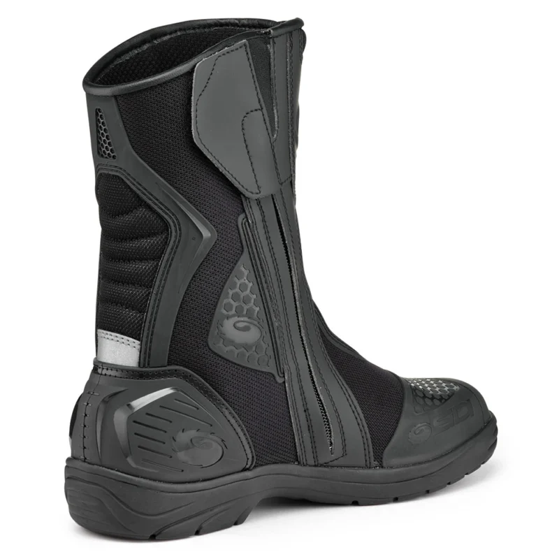 ARIA GORE / Botas SIDI