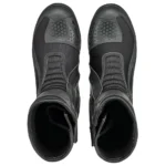 ARIA GORE / Botas SIDI