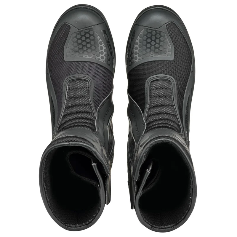 ARIA GORE / Botas SIDI