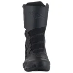 SP-X BOA Drystar Botas Alpinestars
