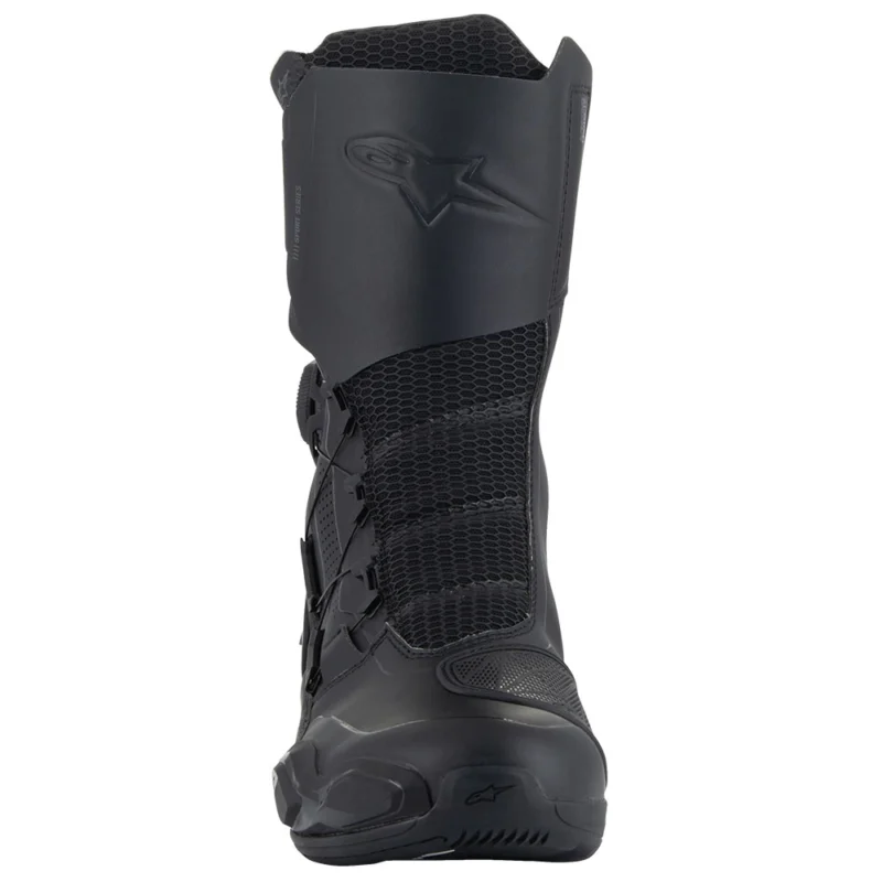 SP-X BOA Drystar Botas Alpinestars