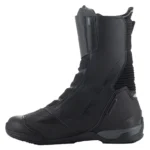 SP-X BOA Drystar Botas Alpinestars
