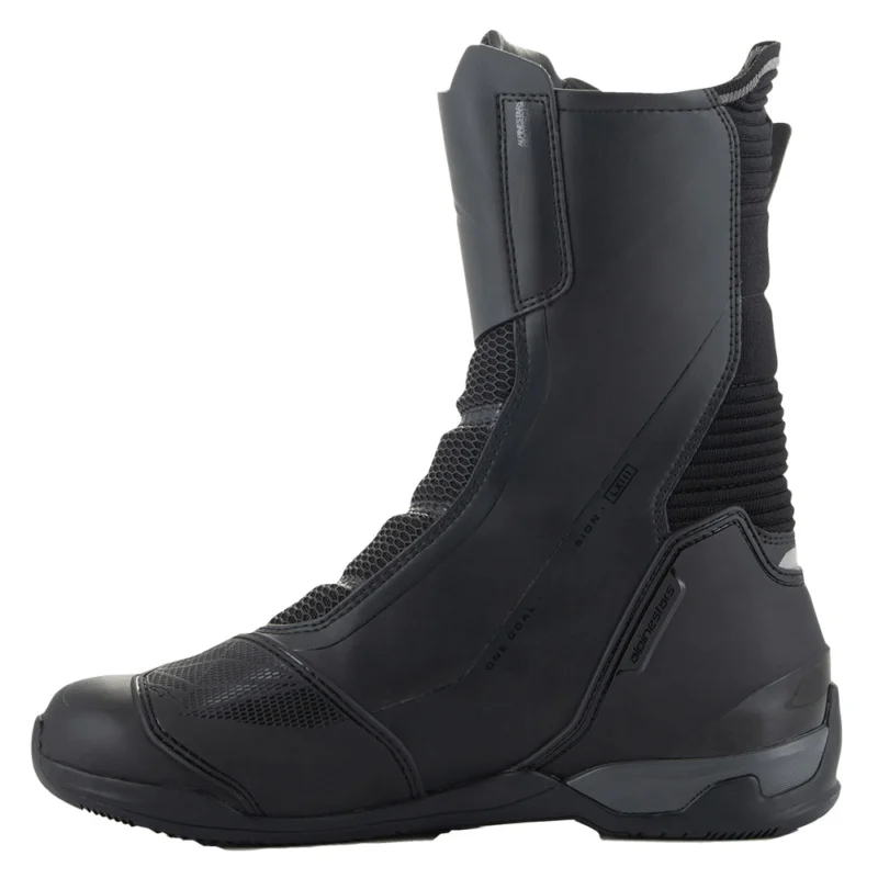 SP-X BOA Drystar Botas Alpinestars