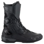 SP-X BOA Drystar Botas Alpinestars