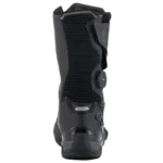 SP-X BOA Drystar Botas Alpinestars