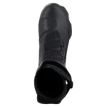 SP-X BOA Drystar Botas Alpinestars