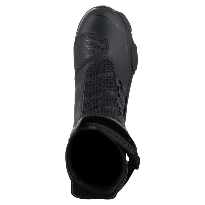 SP-X BOA Drystar Botas Alpinestars