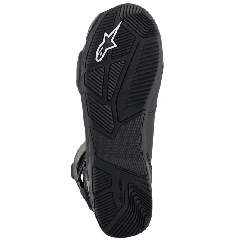 SP-X BOA Drystar Botas Alpinestars