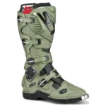 CROSSFIRE 3 TA Botas Sidi
