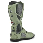 CROSSFIRE 3 TA Botas Sidi